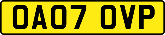 OA07OVP