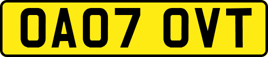 OA07OVT