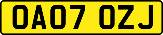 OA07OZJ