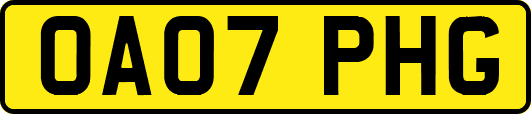 OA07PHG