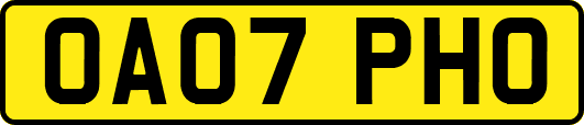 OA07PHO