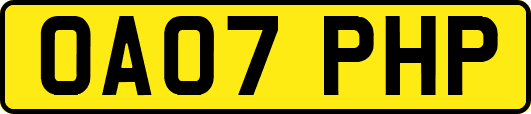 OA07PHP