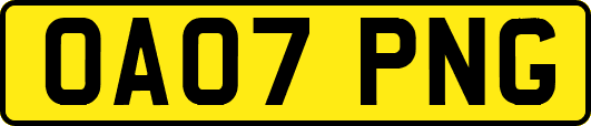 OA07PNG