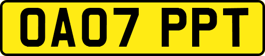 OA07PPT