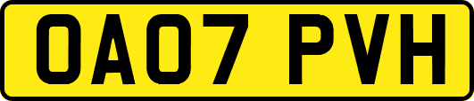 OA07PVH