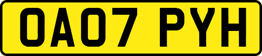 OA07PYH