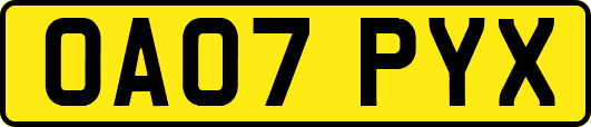 OA07PYX
