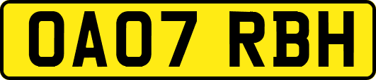 OA07RBH