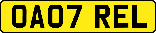 OA07REL