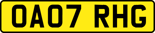 OA07RHG