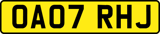 OA07RHJ