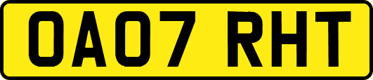 OA07RHT