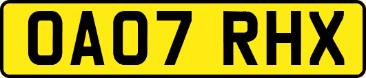 OA07RHX