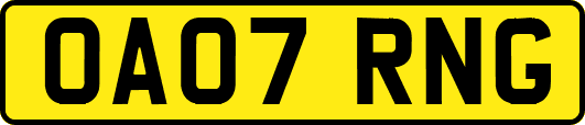 OA07RNG