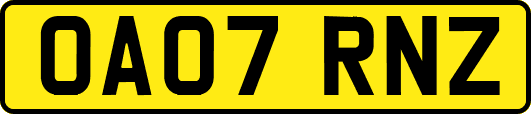 OA07RNZ