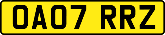 OA07RRZ
