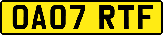 OA07RTF