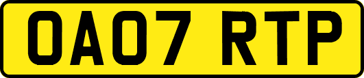 OA07RTP
