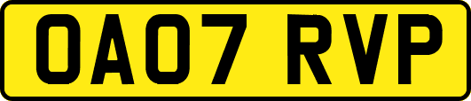 OA07RVP