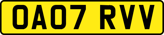 OA07RVV