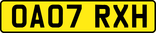 OA07RXH