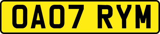 OA07RYM