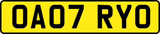 OA07RYO