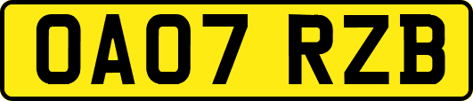 OA07RZB