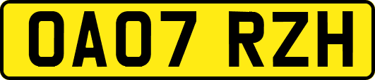OA07RZH