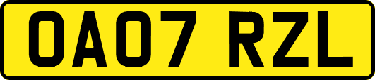 OA07RZL
