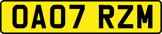 OA07RZM