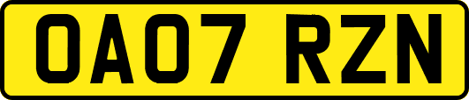 OA07RZN
