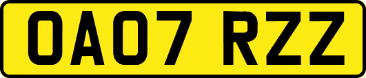 OA07RZZ