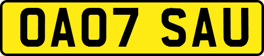 OA07SAU