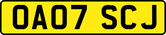 OA07SCJ