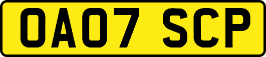 OA07SCP