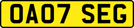 OA07SEG
