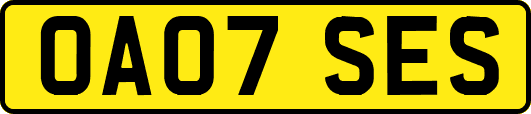 OA07SES