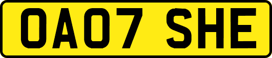 OA07SHE