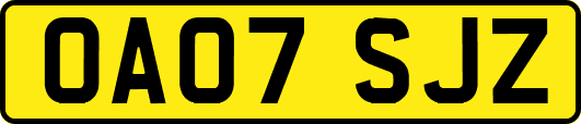 OA07SJZ