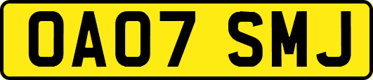 OA07SMJ