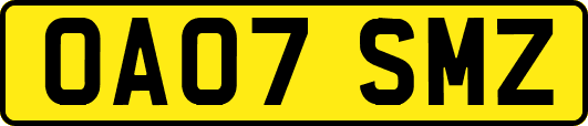 OA07SMZ