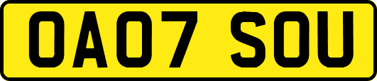 OA07SOU
