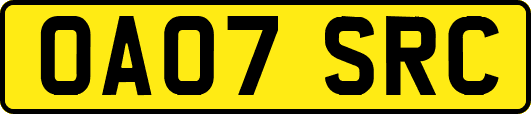 OA07SRC