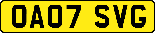 OA07SVG
