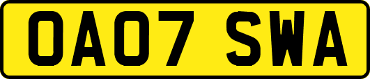 OA07SWA