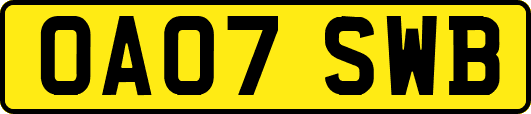 OA07SWB