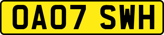 OA07SWH