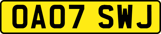 OA07SWJ