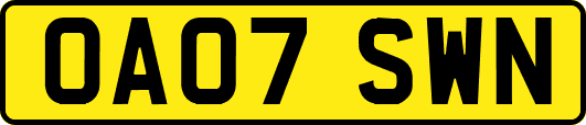 OA07SWN